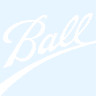 Ball