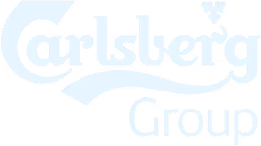 Carlsberg